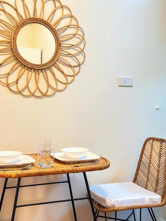 1Br Prisma Residences Dmci Stylish Condo Pasig City Екстериор снимка